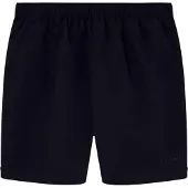 Ellesse Badshorts 'Alenza' svart