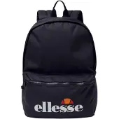 Ellesse Ralfa Väska