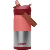CamelBak Thrive Flip Straw Kids Vss Flaska 350ml