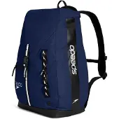 Speedo Team 35l Ryggsäck