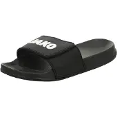 Jako Sportsko 'J-SL Lock' svart / vit