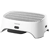 Neakasa innpro AirStep kattoalett-tillbehör med luktabsorberare