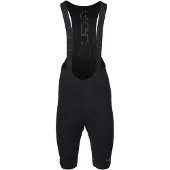 Agu Aero Performance Pro Cykelbyxor