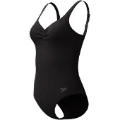 Speedo Shaping Aquanite Baddräkt