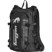 Furygan Adv 20l+ Bakväska