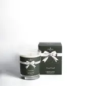 Parks Candles PERFEKTA PRESENTER JULGRAN 180G LJUS