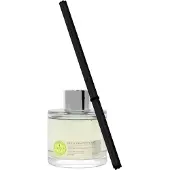 Parks Candles Vit hyacint och lilja 100ml Diffusor 100ml