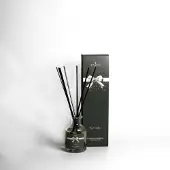 Parks Candles Perfect Presents Varm pepparkaka 100ml Diffusor