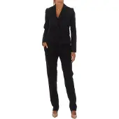 Sinequanone American Banker Blazer