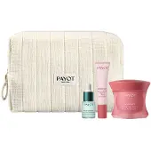 Payot Roselift Lifting Care Ritual Set