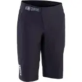iON Ionic Lt Shorts