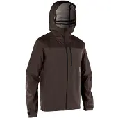 iON Shelter 3l Hybrid Jacka