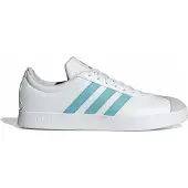 Adidas Vl Court Mercedes-amg Petronas F1 Team Skor