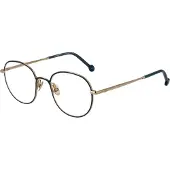 Nathalie Blanc Glasögon Eline 49226