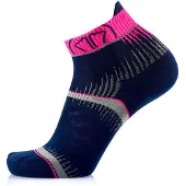 Sidas Run Ultra Korta Strumpor