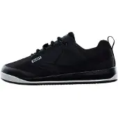 iON Scrub Mtb-skor
