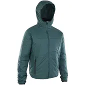 iON Primaloft Shelter Jacka