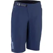 iON Ionic Lt Shorts