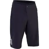 iON Plus Ionic Lt Chamois Shorts