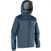 iON Shelter 3l Hybrid Jacka