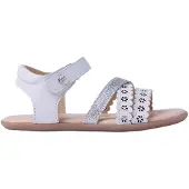 Gioseppo Mikleus Sandaler