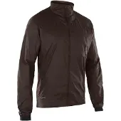 iON Shelter Lite Jacka