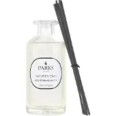 Parks Candles Medelhavet Spa Diffuser 220ml
