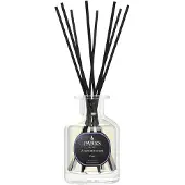 Parks Candles Cassis Diffuser 100ml