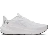 Under Armour Turbulence 3 Löparskor