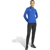 Adidas Söderköpings IK Träningströja Dam - , storlek Large