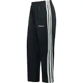 Adidas Originals CUTLINE TRÄNINGSBYXOR, storlek Small