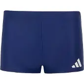 Adidas 3 Stripes Badbyxor Boxer