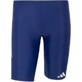 Adidas 3 Stripes Jammer