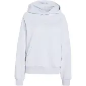 Adidas KIT SMALL LOGO HUVTRÖJA, storlek Medium