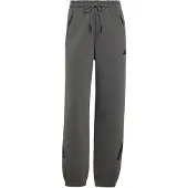 Adidas Z.N.E. Byxor, storlek Large