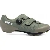 Sidi Silvis Xc Mtb-skor