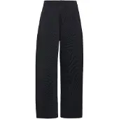Adidas Kit Small Logo Barrel Byxor, storlek XX-Large