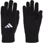 Adidas Essentials-vantar, storlek Medium