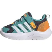Adidas Lightorama Skor för Baby, storlek 19