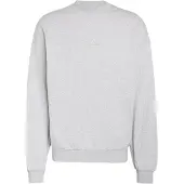 Adidas Kit Small Logo Tröja, storlek Medium