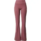 Adidas Originals Essentials Rib Flared Leggings