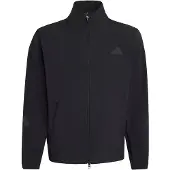 Adidas Z.N.E. Woven Träningsjacka, storlek X-Large