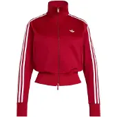 Adidas Originals Firebird Classic Träningsjacka, storlek XX-Large