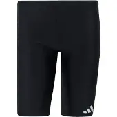 Adidas Solid Jammer