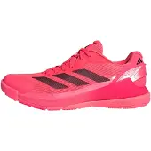 Adidas Crazyquick Ls Padelskor