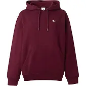 Adidas Originals Essentials Oversized Fleece Huvtröja, storlek X-Small