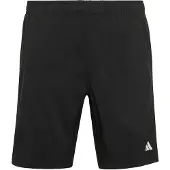 Adidas Badshorts för barn, storlek 164 cm