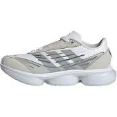 Adidas LIGHTBLAZE POD+ SKOR, storlek 42