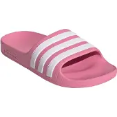 Adidas Adilette Aqua Tofflor Barn, storlek 33