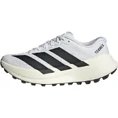 Adidas Terrex Agravic Sl Trailskor